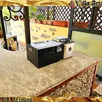 Villa Arianna B&B